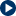 https://www.grpnzsa65.xyz/sitemap.html